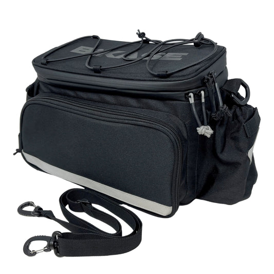 Big Daddy 2 Rack Bag
_Yes_Color--Size-