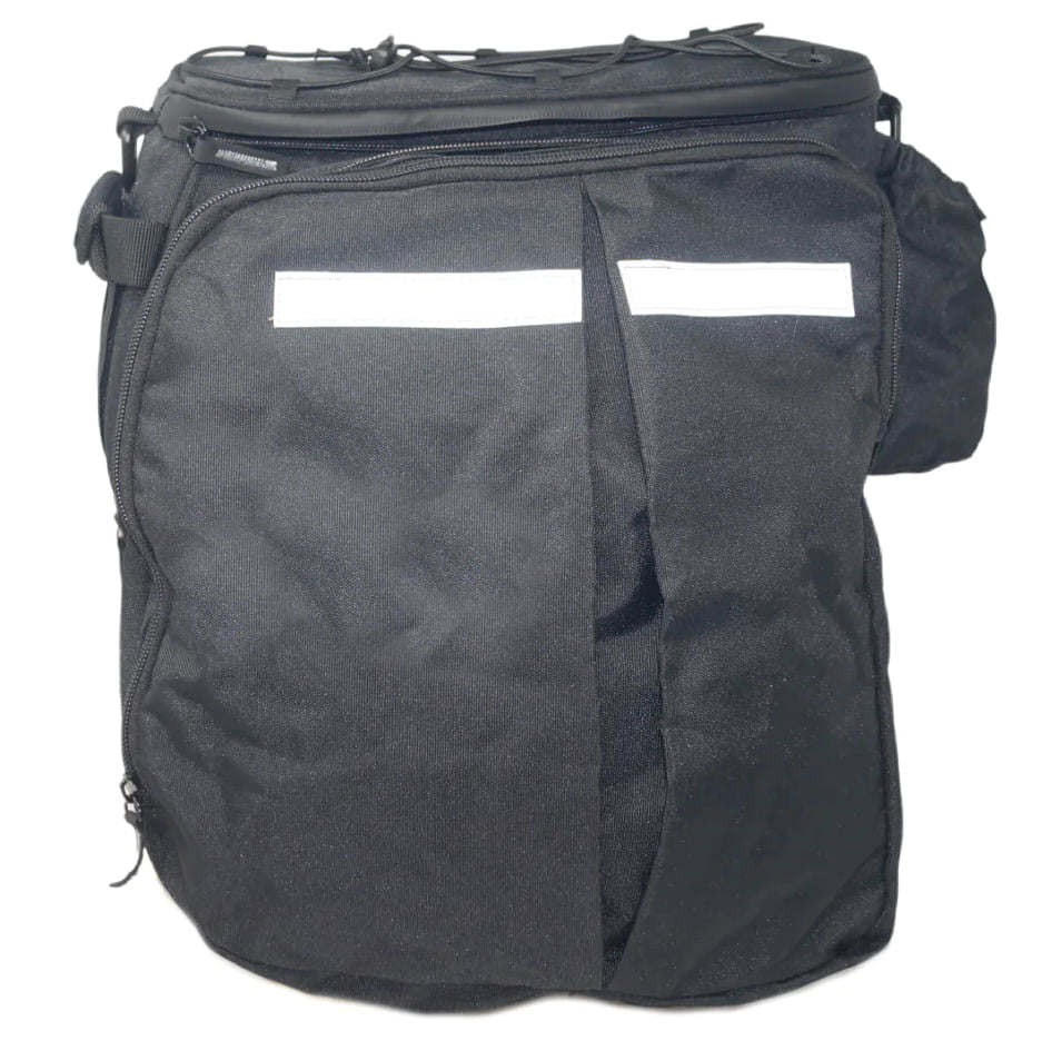 Big daddy roof bag v2 on sale