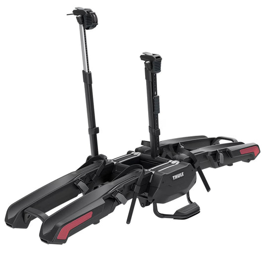 EPOS 2-Bike 2 Inch Hitch Rack_Yes_Color--Size-