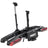 EPOS 2-Bike 2 Inch Hitch Rack with Lights_Yes_Color--Size-