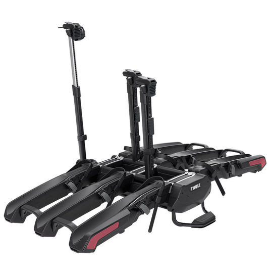 EPOS 3-Bike 2 Inch Hitch Rack_Yes_Color--Size-