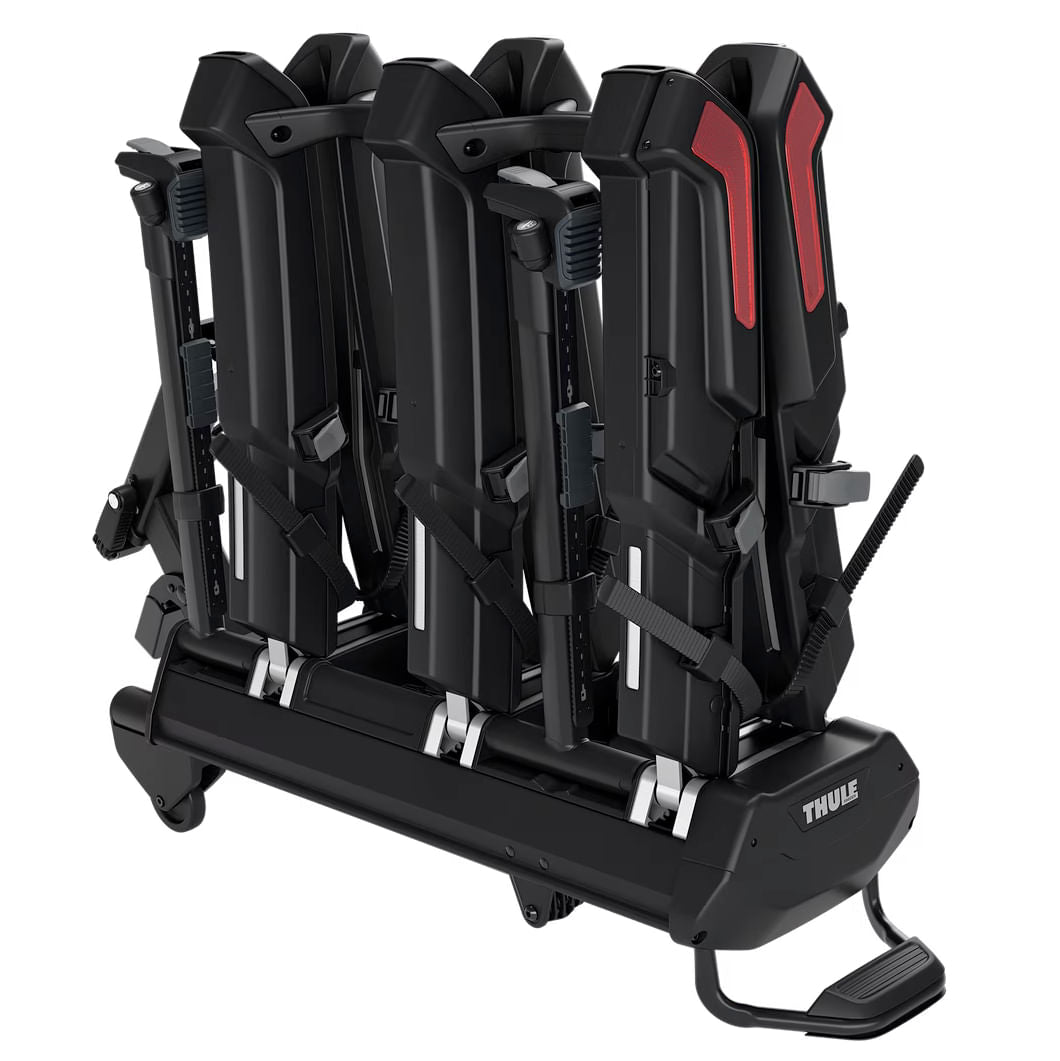 EPOS 3-Bike 2 Inch Hitch Rack_No_Color--Size-