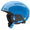 GlideJr.MIPSKids’Helmet-Color-COBALTSize-XS