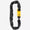 Globe + Kryptonite Evolution 1010 Chain Lock_Yes_Color--Size-