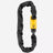 Globe + Kryptonite Evolution 1010 Chain Lock_Yes_Color--Size-