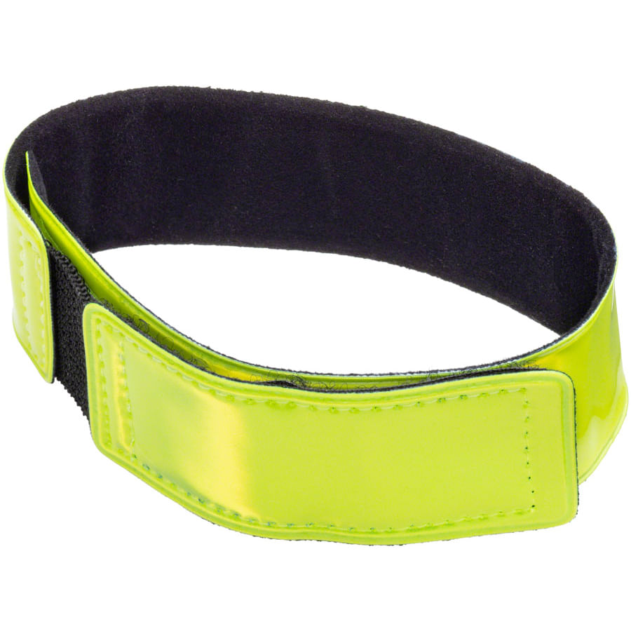 Reflective Leg Band_Yes_Color--Size-