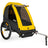 Bee Single Child Trailer _Yes_Color--Size-