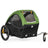 Tail Wagon Pet Trailer_Yes_Color--Size-