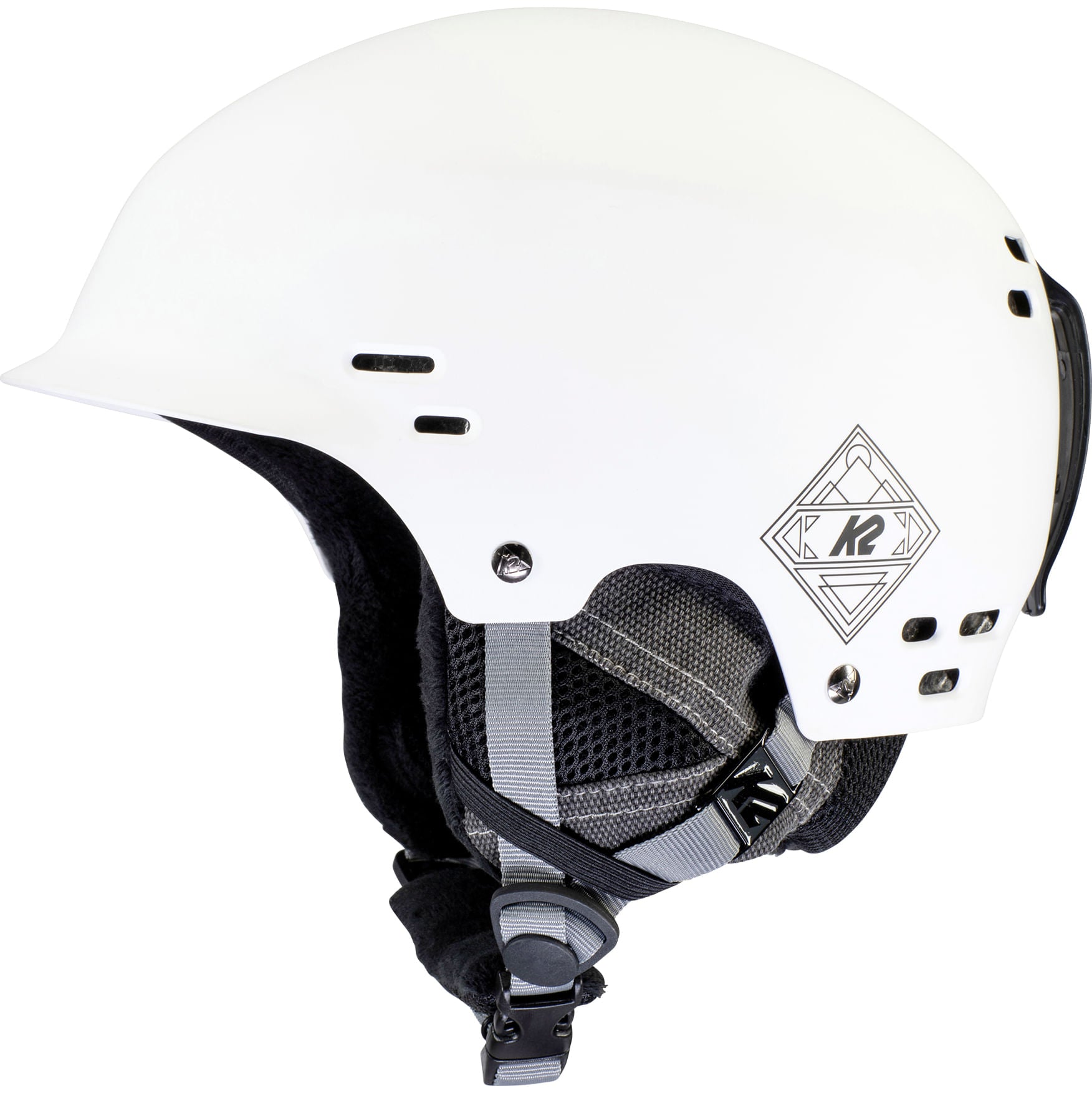 ThriveHelmet-Color-WhiteSize-S