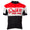 Classic Jersey _Yes_Color--Size-