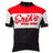 Classic Jersey _Yes_Color--Size-