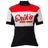 Classic Women’s Jersey _Yes_Color--Size-