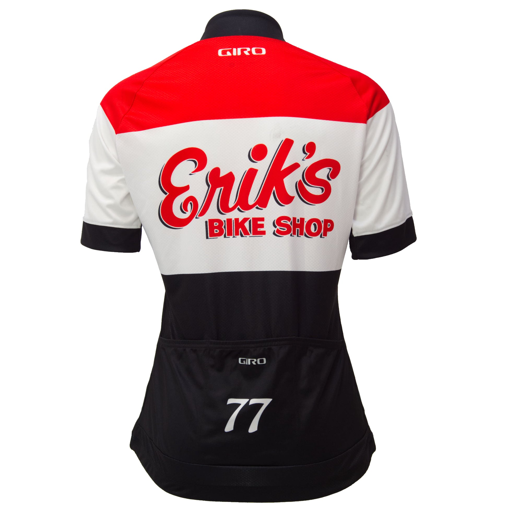 Classic Women’s Jersey _No_Color--Size-