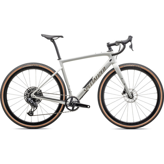 2023 Diverge Expert Road Bike _Yes_Color--Size-