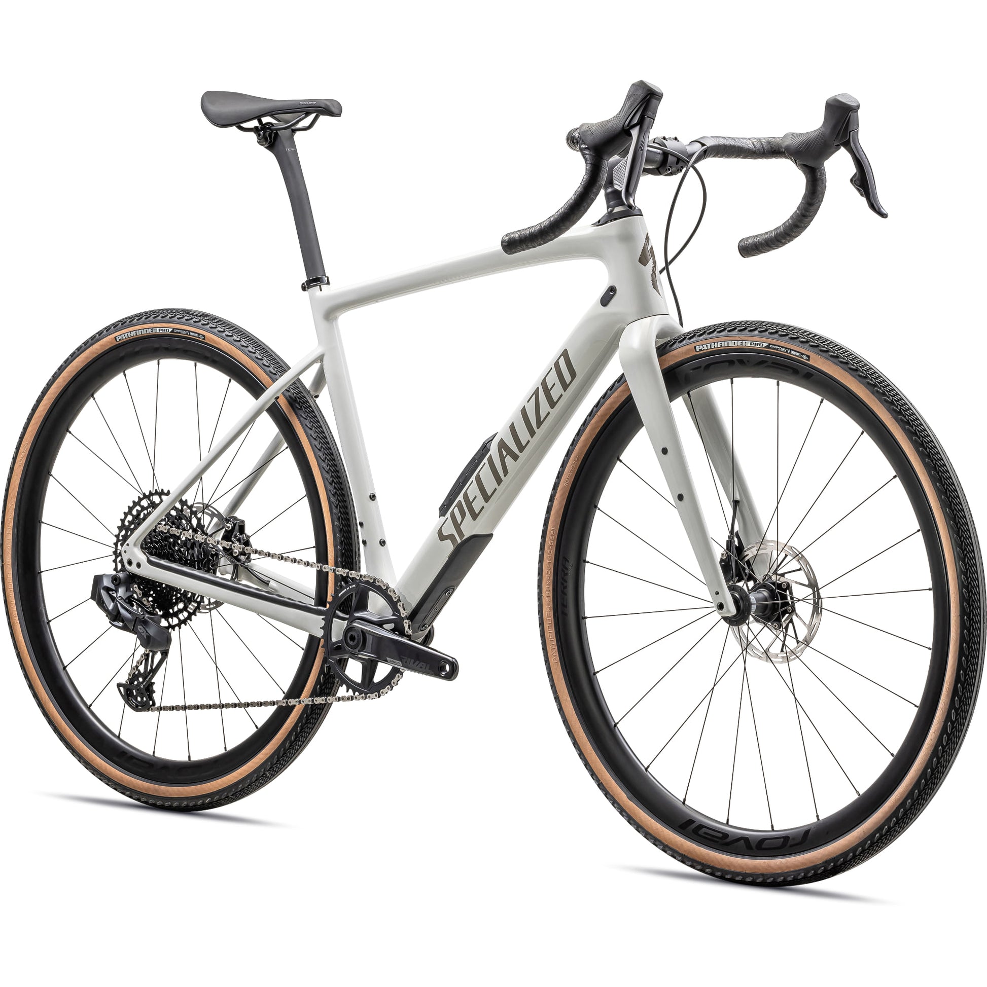 2023 Diverge Expert Road Bike _No_Color--Size-