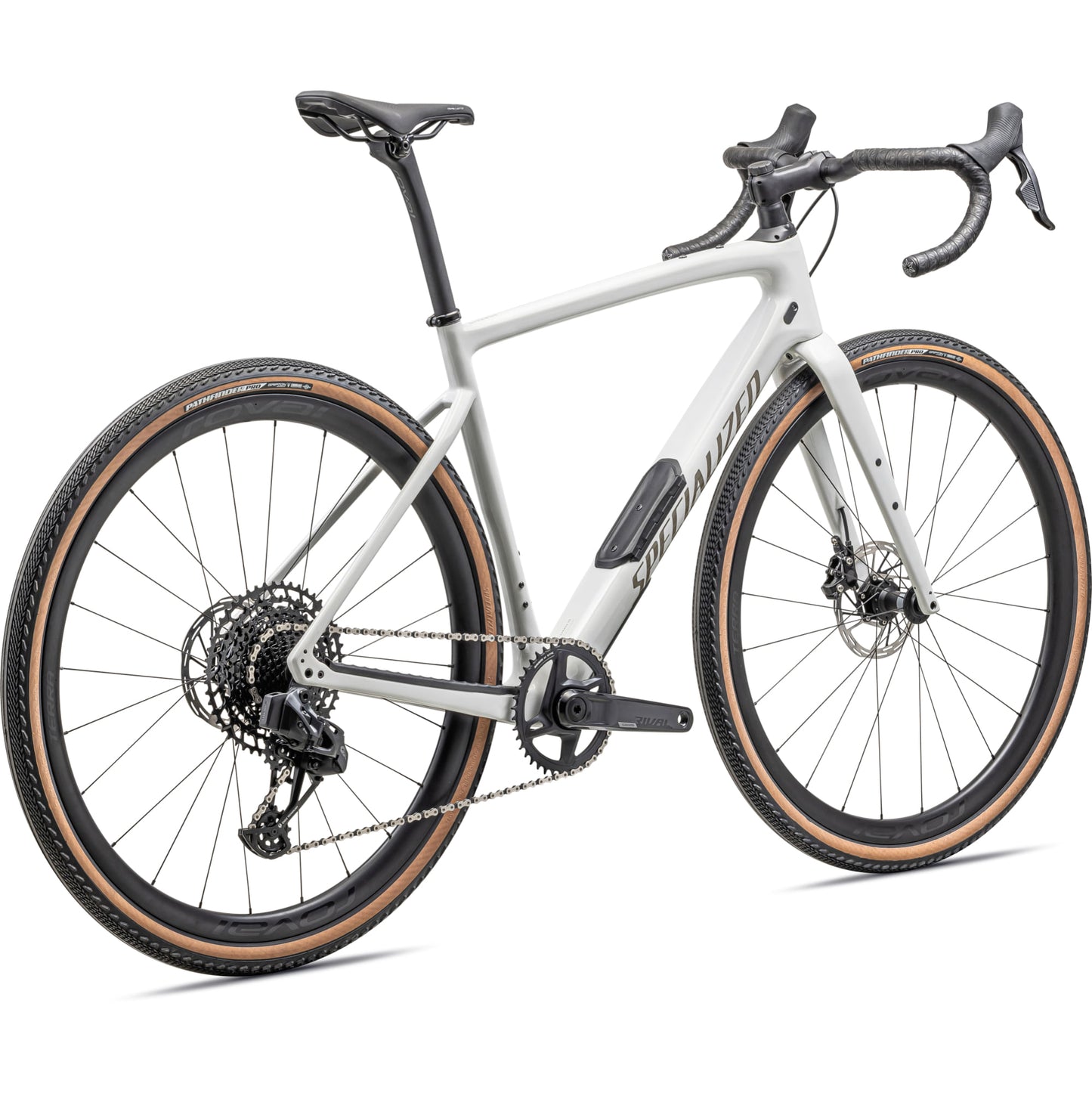 2023 Diverge Expert Road Bike _No_Color--Size-