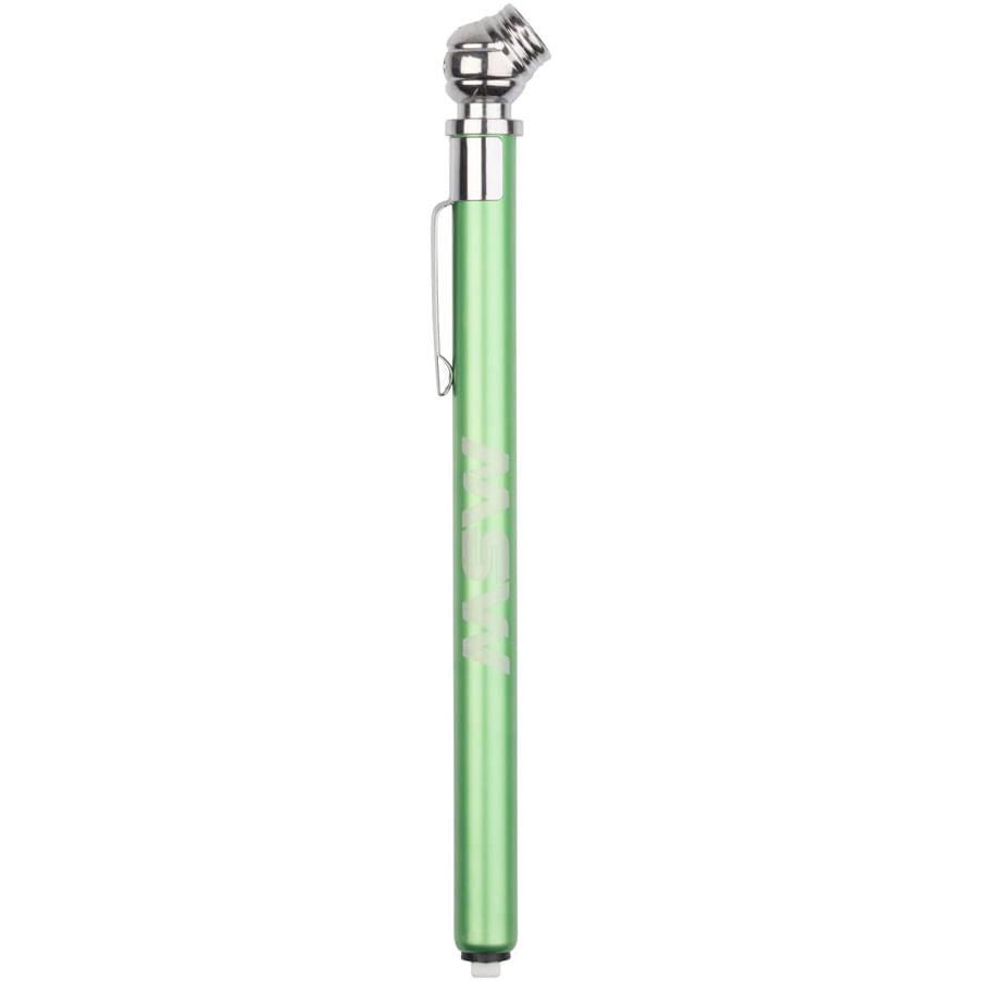 Pencil Gauge_Yes_Color--Size-