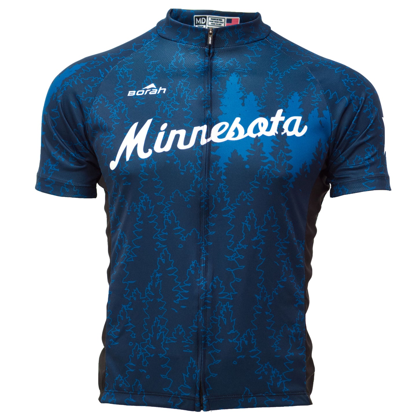 MN Northwoods Jersey_Yes_Color--Size-