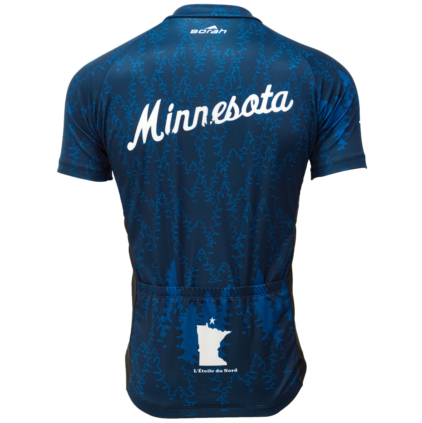 MN Northwoods Jersey_No_Color--Size-