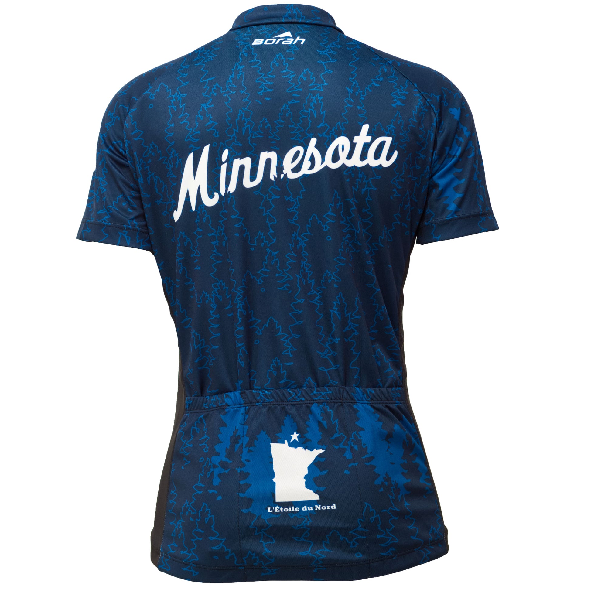 MN Northwoods Women’s Jersey_No_Color--Size-