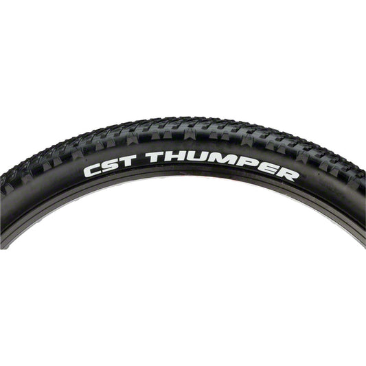 Thumper Tire - 26 x 2.1_Yes_Color--Size-