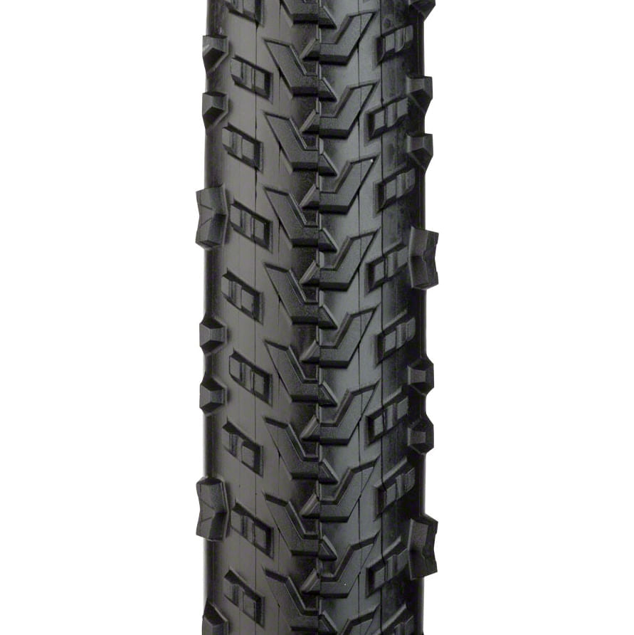 Thumper Tire - 26 x 2.1_No_Color--Size-