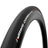 Corsa Control Tire - 700 x 28_Yes_Color--Size-