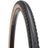 Byway Tire - 700 x 40_Yes_Color--Size-