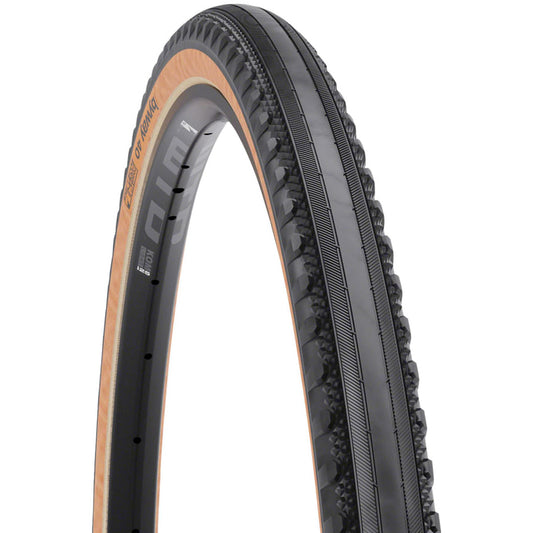 Byway Tire - 700 x 40_Yes_Color--Size-