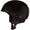 Stash Helmet 2024 _Yes_Color--Size-