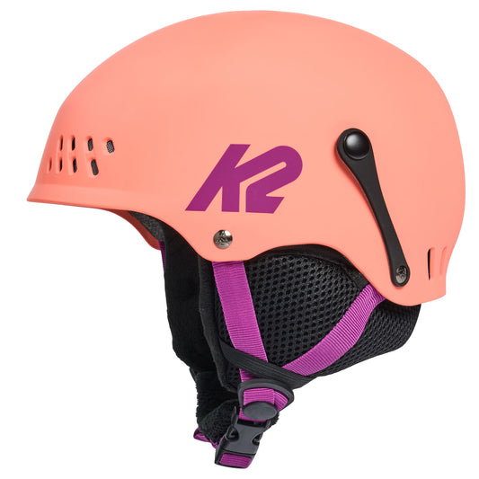 Entity Kids’ Helmet 2024 _Yes_Color--Size-