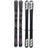 Dreamweaver Kids’ Skis with FDT 7.0 Bindings 2024 _Yes_Color--Size-