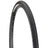 panaracer gravelking sk tire - 700 x 32-color-black