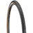 panaracer gravelking sk tire - 700 x 38-color-tan