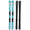 Luvbug Kids’ Skis with FDT 4.5 Bindings 2024 _Yes_Color--Size-