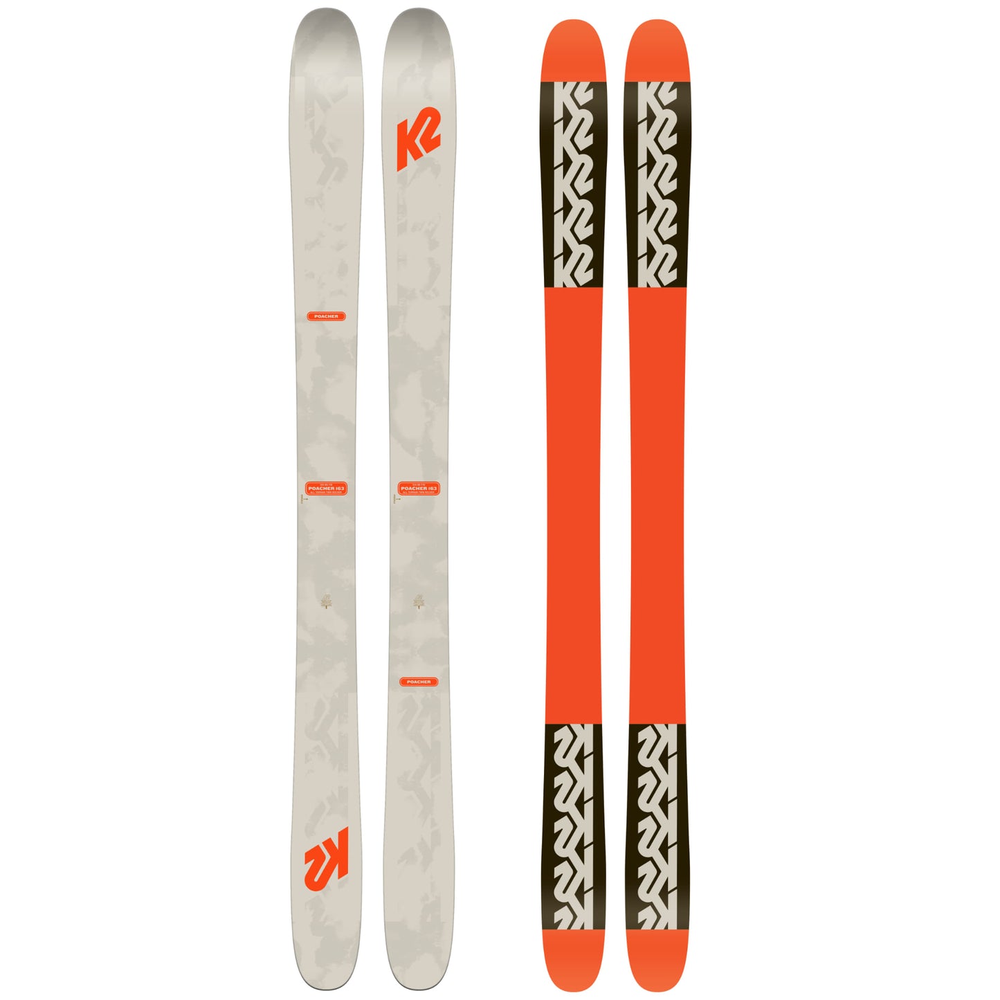 Poacher Skis 2024 _Yes_Color--Size-