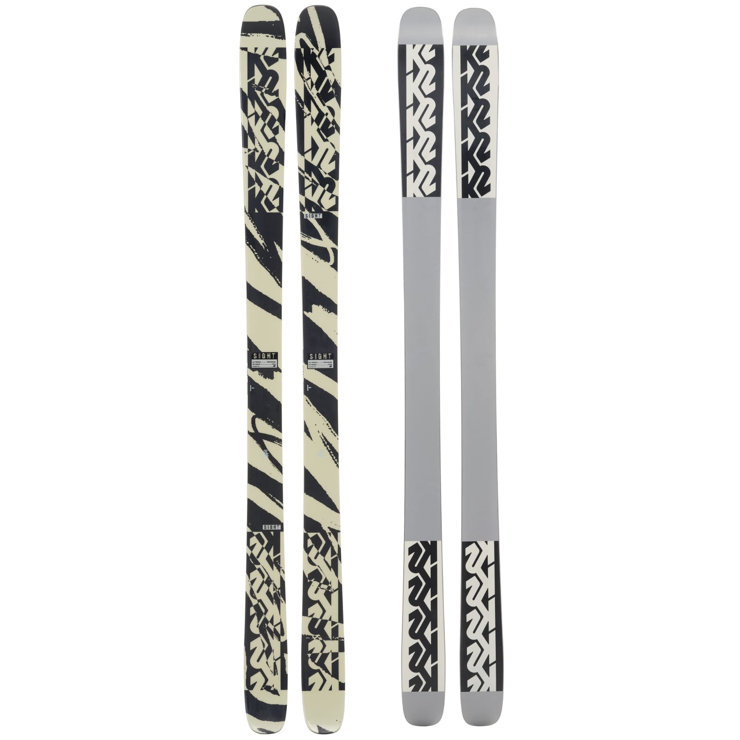 Sight Skis 2024 _Yes_Color--Size-