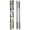 Sight Skis 2024 _Yes_Color--Size-