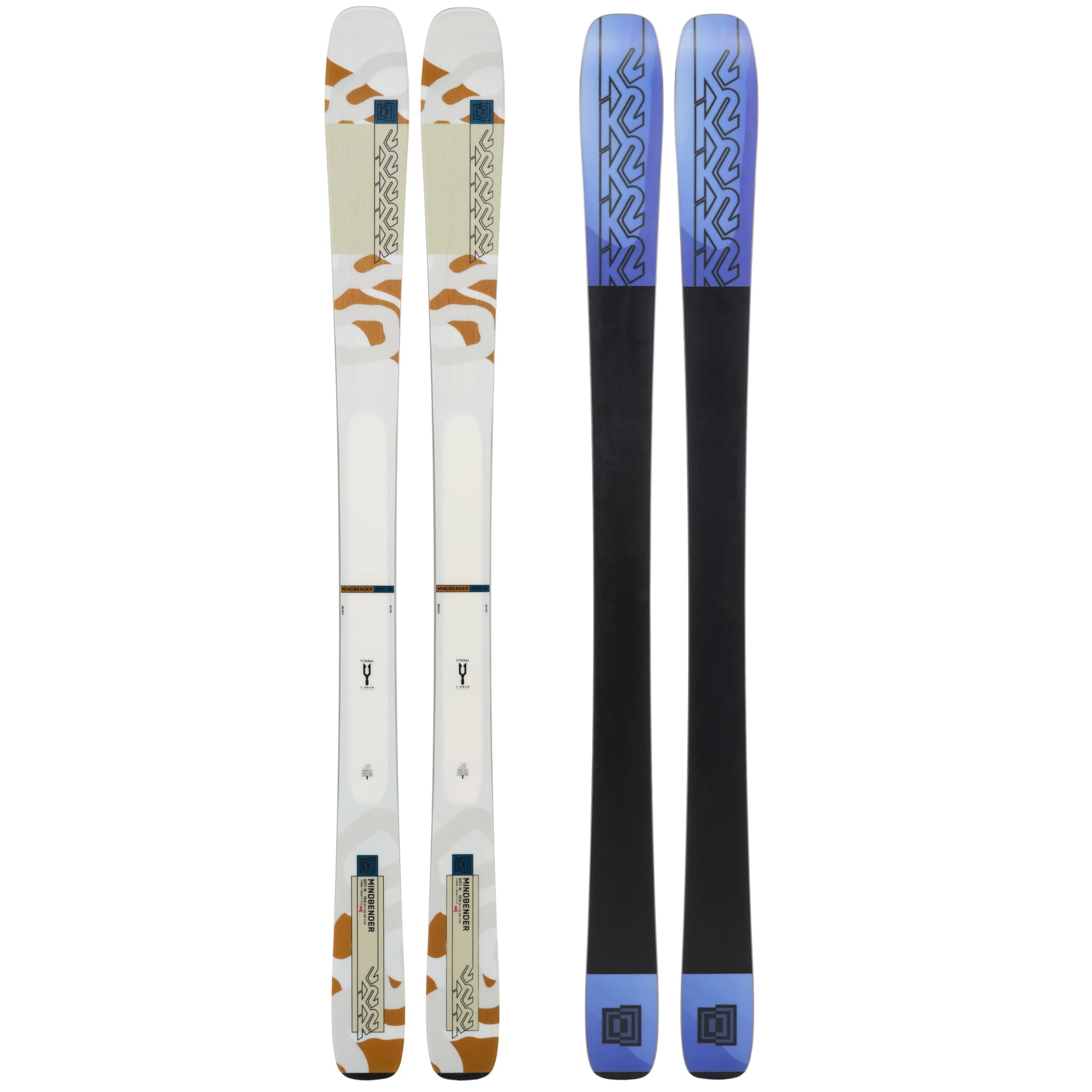 Mindbender89TiWWomen’sSkis2024_Yes_Color--Size-