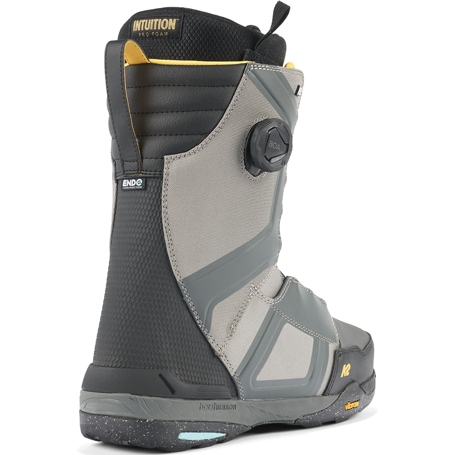 Orton Snowboard Boots 2024 _No_Color--Size-