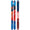 ARV 100 Skis 2024 _Yes_Color--Size-