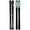 Declivity 92 Ti Skis 2024 _Yes_Color--Size-