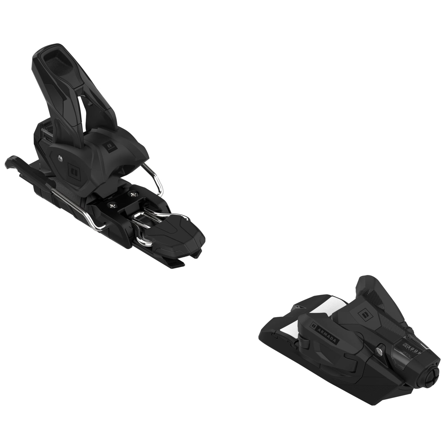 Strive12GWSkiBindings2025-Color-BlackSize-L90