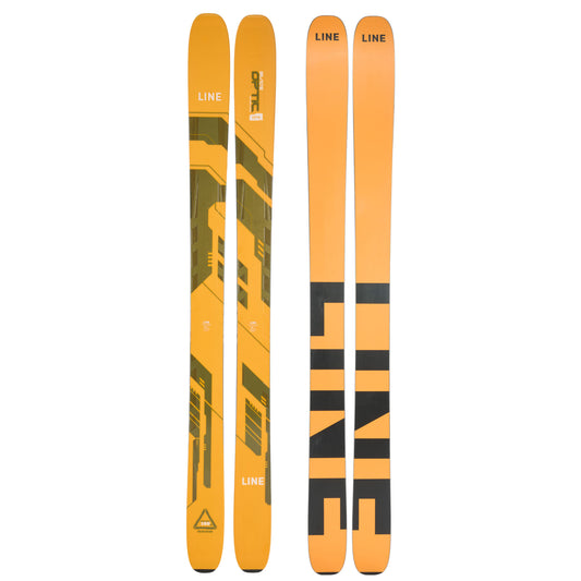 Blade Optic 114 Skis 2024 _Yes_Color--Size-