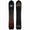 Stratos Snowboard 2024 _Yes_Color--Size-