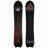 Stratos Snowboard 2024 _Yes_Color--Size-