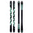 Studio 0 Skis 2024 _Yes_Color--Size-