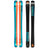 Dancer 2 Youth Skis 2024 _Yes_Color--Size-