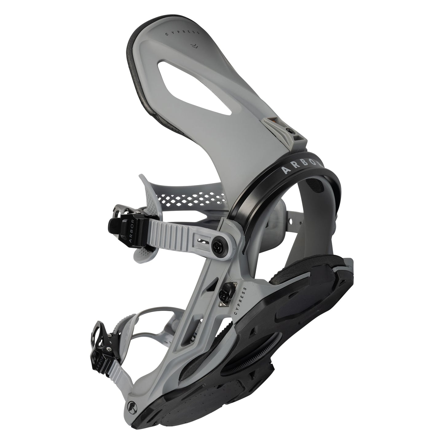 CypressSnowboardBindings2024_No_Color--Size-