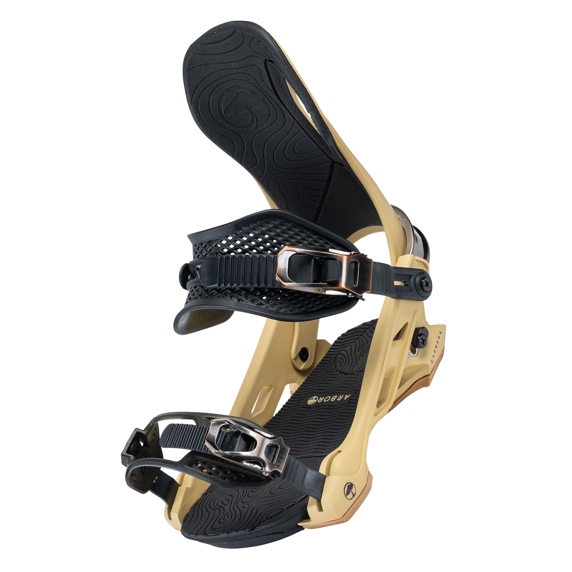 CypressSnowboardBindings2024_Yes_Color--Size-